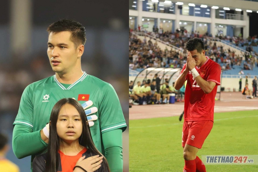 tien-linh-va-filip-nguyen-1726015692-075059 tien-linh-va-filip-nguyen-1726015692.jpg