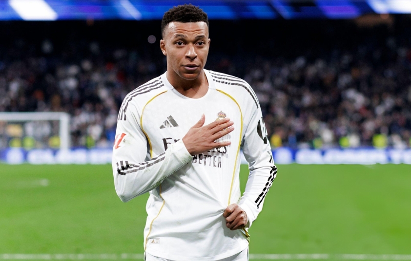 toolxoxcom-final-2hf510oqkj-69ae3759a2dae Mbappe trở lại Real, sẵn sàng trước đại chiến Man City 804203