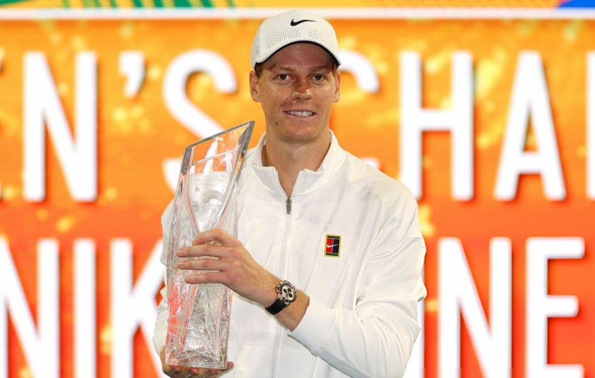 toolxoxcom-final-53cy2vtzaf-69c9dbb7cd339-1 Sinner đăng quang Miami Open 2026, tạo nên kỉ lục chưa từng có-813940
