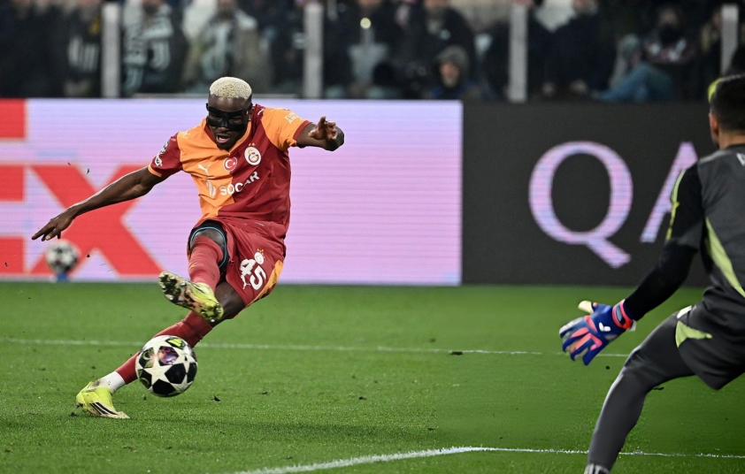 toolxoxcom-final-byx27sqe1c-699fbd33e5fc1 Lượt về Play-off Champions League: Cổ tích Bodo/Glimt, Serie A thoát hiểm thần kỳ 798903