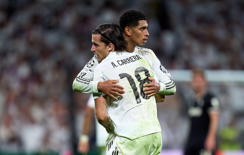 toolxoxcom-final-eojwhw9rv3-69ae37ae0e054 Mbappe trở lại Real, sẵn sàng trước đại chiến Man City 804205