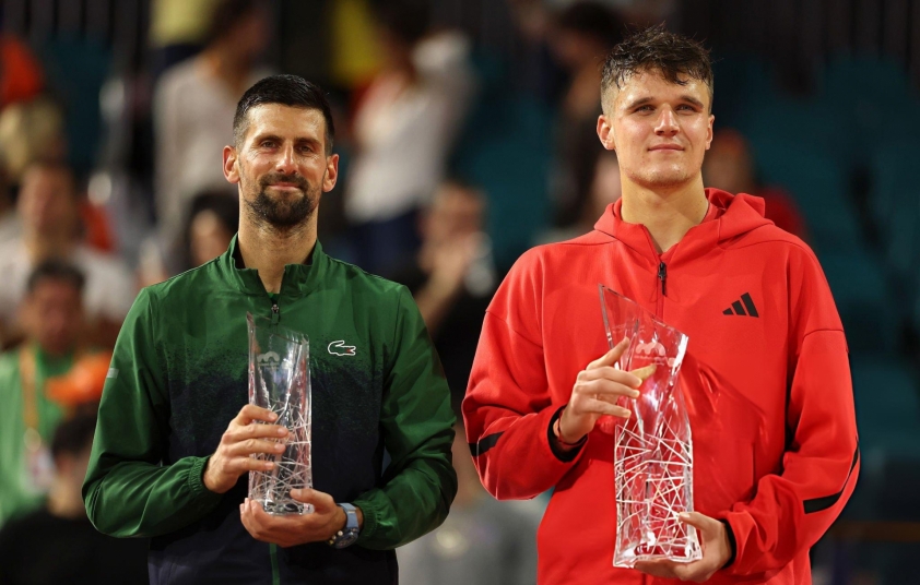 toolxoxcom-final-fjamb4dcuj-69b94bbe4c810-1 Lịch thi đấu tennis Miami Open 2026 mới nhất-808169