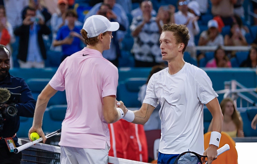 toolxoxcom-final-fjiqboz218-69c9dbd9dee58 Sinner đăng quang Miami Open 2026, tạo nên kỉ lục chưa từng có 813942