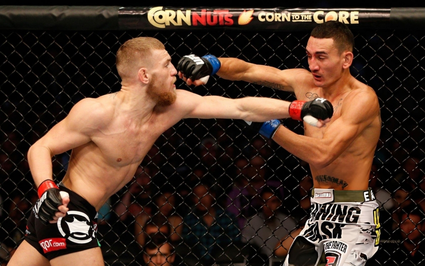 toolxoxcom-final-glrpybtqrm-69c4a0dd83c38 Conor McGregor sẵn sàng tái xuất, đã xuất hiện đối thủ tiềm năng 812306