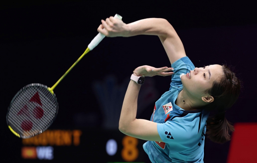 toolxoxcom-final-gyqhpc79un-69c5ddecbbbac Bại tướng của Nguyễn Thùy Linh giải nghệ, ngay cả Nadal cũng phải quan tâm 812805
