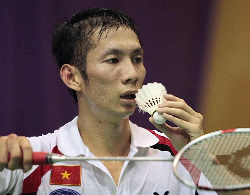 toolxoxcom-final-ikjot4p5kg-69b39a4ff0920 Nguyễn Tiến Minh khuất phục Chou Tien-chen, giành chức vô địch quốc tế danh giá 806331