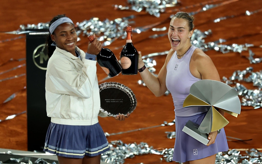 toolxoxcom-final-l0rmjczx5f-69c73a8f0ac49 Xác định cặp trận chung kết Miami Open 2026 813323