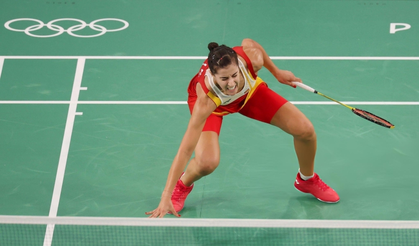 toolxoxcom-final-lfzns9awie-69c5f2b69dfe1 Nguyễn Thùy Linh tạo địa chấn trước nhà vô địch Olympic, đối thủ chỉ biết nói lời thán phục 812858