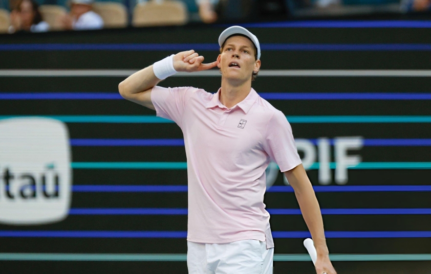 toolxoxcom-final-slgvc4dxyt-69c3682fa946f Xác định các 'anh tài' góp mặt ở tứ kết Miami Open 2026 811848
