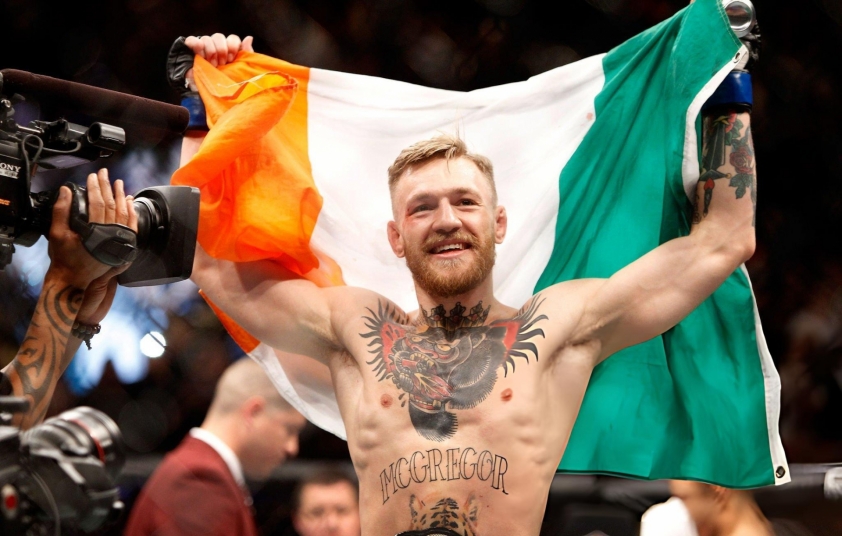 toolxoxcom-final-ubmlrhrcok-69c4a193bf476-1 Conor McGregor sẵn sàng tái xuất, đã xuất hiện đối thủ tiềm năng-812307