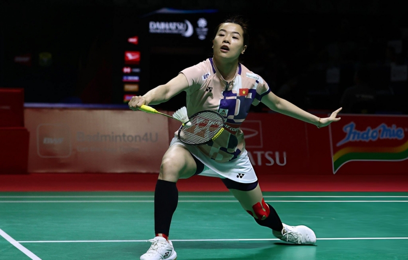 toolxoxcom-final-wokxxt5fr7-69bb690b068bf-1 Nguyễn Thùy Linh gặp tay vợt có cái tên đặc biệt ở vòng 2 Orleans Masters 2026-808964