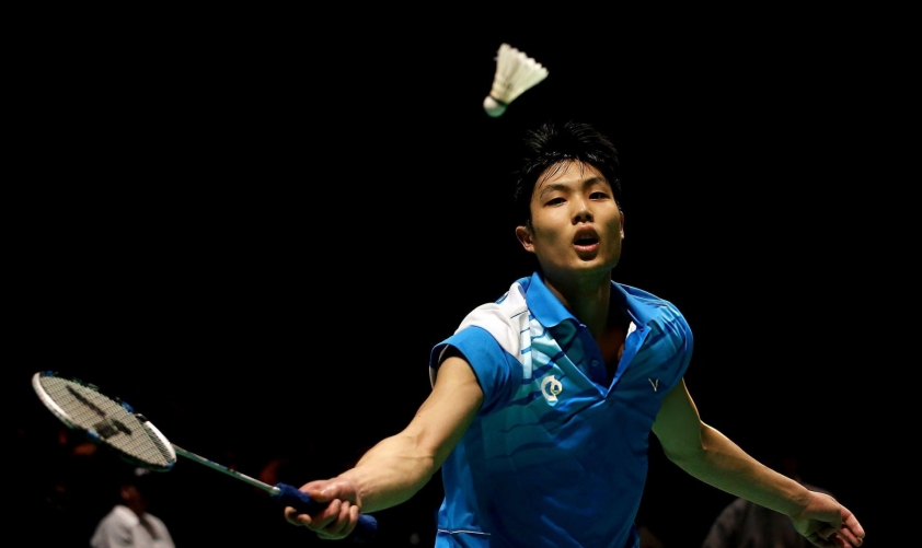toolxoxcom-final-wskt8druvy-69b39a20c8c35 Nguyễn Tiến Minh khuất phục Chou Tien-chen, giành chức vô địch quốc tế danh giá 806330