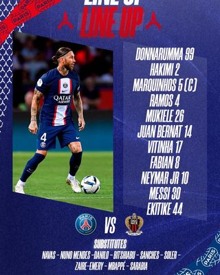 truc-tiep-bong-da-psg-0-0-nice-messi-xuat-tran-195926 Trực tiếp bóng đá PSG 0-0 Nice: Messi xuất trận 195926