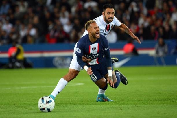 truc-tiep-bong-da-psg-0-0-nice-tan-cong-lien-hoi-195948 Trực tiếp bóng đá PSG 0-0 Nice: Tấn công liên hồi 195948