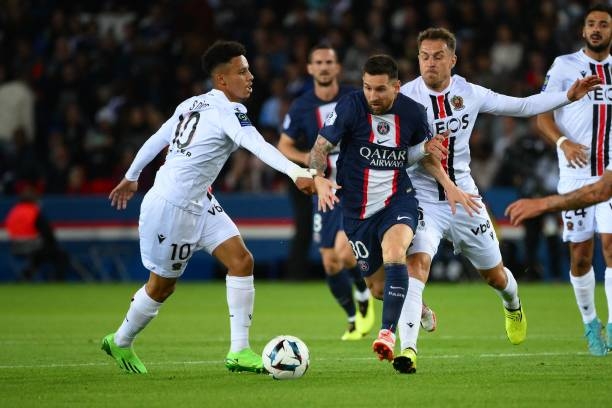 truc-tiep-bong-da-psg-0-0-nice-tan-cong-lien-hoi-195951 Trực tiếp bóng đá PSG 0-0 Nice: Tấn công liên hồi 195951
