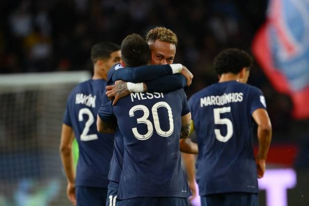 truc-tiep-bong-da-psg-1-0-nice-sieu-pham-da-phat-cua-messi-195962 Trực tiếp bóng đá PSG 1-0 Nice: Siêu phẩm đá phạt của Messi 195962