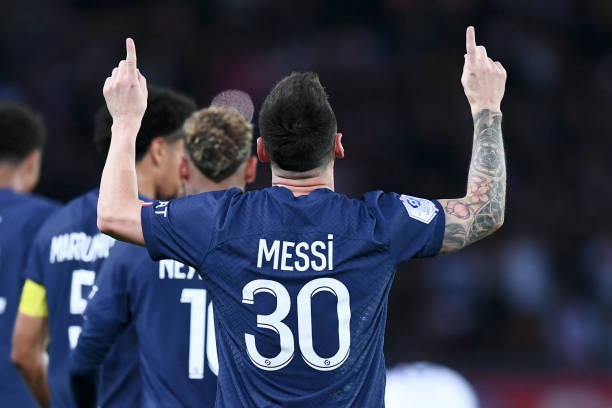 truc-tiep-bong-da-psg-1-0-nice-sieu-pham-da-phat-cua-messi-195965 Trực tiếp bóng đá PSG 1-0 Nice: Siêu phẩm đá phạt của Messi 195965