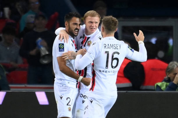 truc-tiep-bong-da-psg-1-1-nice-bat-ngo-go-hoa-195975 Trực tiếp bóng đá PSG 1-1 Nice: Bất ngờ gỡ hòa 195975