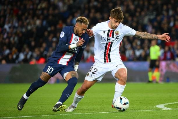 truc-tiep-bong-da-psg-1-1-nice-bat-ngo-go-hoa-195976 Trực tiếp bóng đá PSG 1-1 Nice: Bất ngờ gỡ hòa 195976