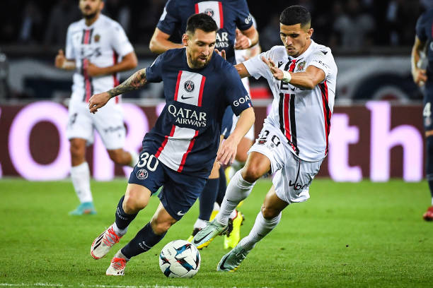truc-tiep-bong-da-psg-1-1-nice-bat-ngo-go-hoa-195978 Trực tiếp bóng đá PSG 1-1 Nice: Bất ngờ gỡ hòa 195978