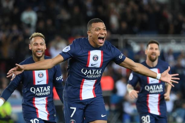 truc-tiep-bong-da-psg-2-1-nice-mbappe-dem-bong-de-dang-195981 Trực tiếp bóng đá PSG 2-1 Nice: Mbappe đệm bóng dễ dàng 195981