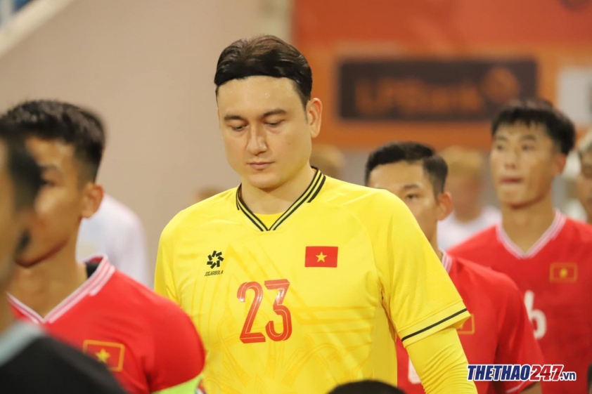 van-lam-dong-vien-1725623136-185110 van-lam-dong-vien-1725623136.jpg