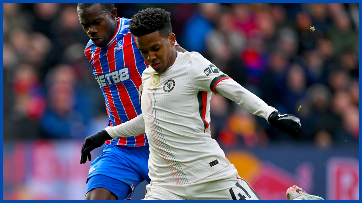 working-copy-of-cnfeaturedhero-image-templates-85 Rosenior praises