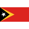 Đông Timor U23