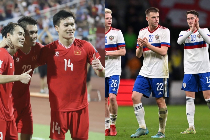 xem-truc-tiep-viet-nam-vs-nga-o-dau-1725529753-165414avatar xem-truc-tiep-viet-nam-vs-nga-o-dau-1725529753.jpg