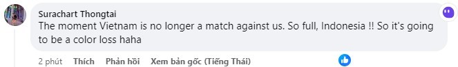 y-can-nhan-manh-cdv-thai-1725980798-221631 y-can-nhan-manh-cdv-thai-1725980798.jpg