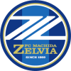 Machida (Jpn) *