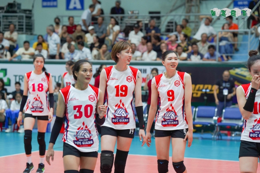 473116842_122187388298154821_3009950367909533419_n-69cca7f630a47 Phụ công Bích Thủy nguy cơ bỏ lỡ vòng 1 giải bóng chuyền nữ VĐQG 2026 815190
