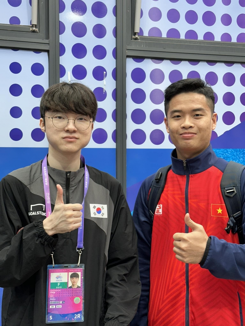 480307564_551469234608729_1317460954552388471_n-69f0357e83f9a NÓNG: ASIAD sẽ tổ chức 5 năm một lần, thay vì 4 năm như hiện tại 827964