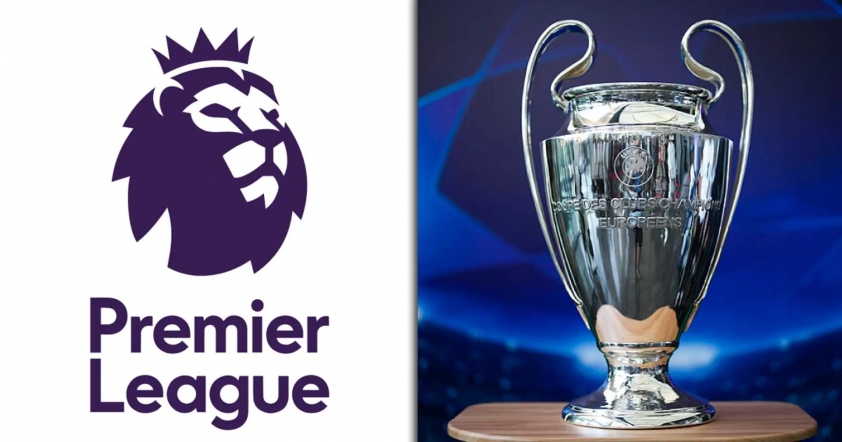5f99a066-fd6b-41d3-954f-b43472b3-69bf291e23e8d CHÍNH THỨC: UEFA tuyên bố việc 7 đội Ngoại hạng Anh dự Champions League 810340