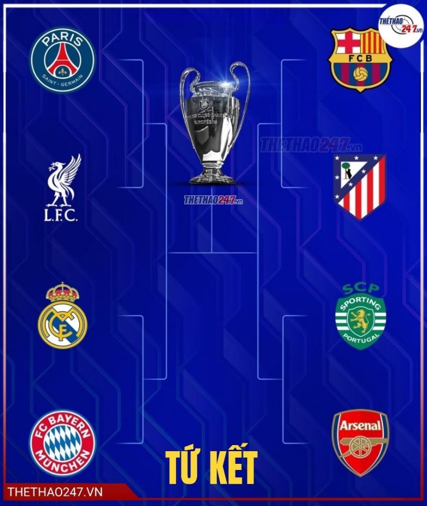 653700860_1410807977755863_2689461421750574682_n-69bbbd82d7bd2 Cơn cuồng phong tại Camp Nou: Ngày La Masia mở hội và nỗi ám ảnh bám buộc 'Chích chòe' 809175