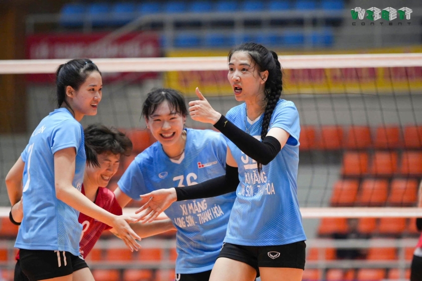 666733555_122255881388154821_777171413175427582_n-69d93ddc51989-1 Link xem trực tiếp bóng chuyền VĐQG 2026 hôm nay 11/4-820112
