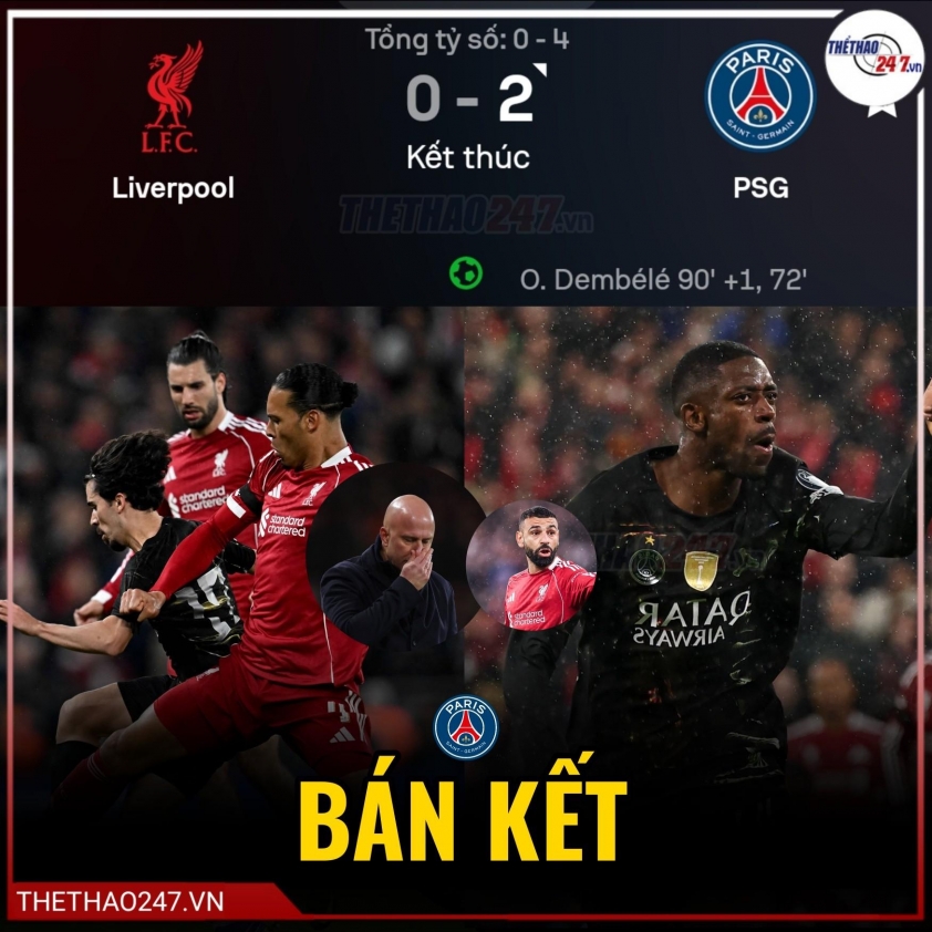 670271000_1435094628660531_3063804753987991277_n-69deb3b6529c4 Ngôi sao Liverpool chấn thương kinh hoàng, nguy cơ lỡ hẹn World Cup 821898