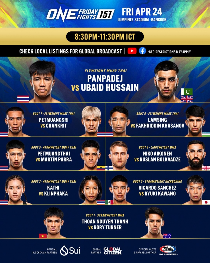 678314346_1519949106152247_4548039645227081207_n-69eb2af02e55f Trực tiếp MMA Nguyễn Thành Thoan vs Rory Turner, 20h30 hôm nay 24/4 826506