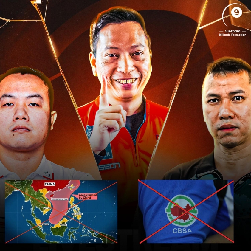 680213780_930757356629297_922477575440885904_n-69edeb216c6f4 Xuất hiện 'đường lưỡi bò', Dương Quốc Hoàng bỏ luôn giải đấu ở Trung Quốc 827465