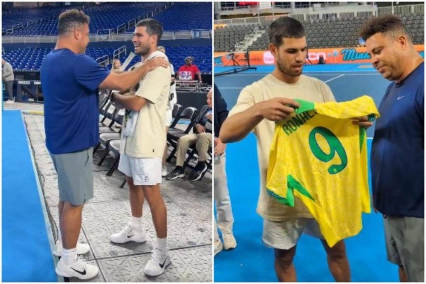 alcaraz-allenamento-speciale-a-miami-con-ronaldo-69cf3c89256ca Alcaraz khiến Ronaldo dính chấn thương 816276