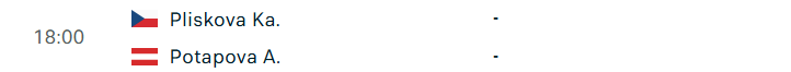 capture1-69f17deebf9b9 Lịch thi đấu tennis 29/4: Hấp dẫn tứ kết Madrid Open 828337