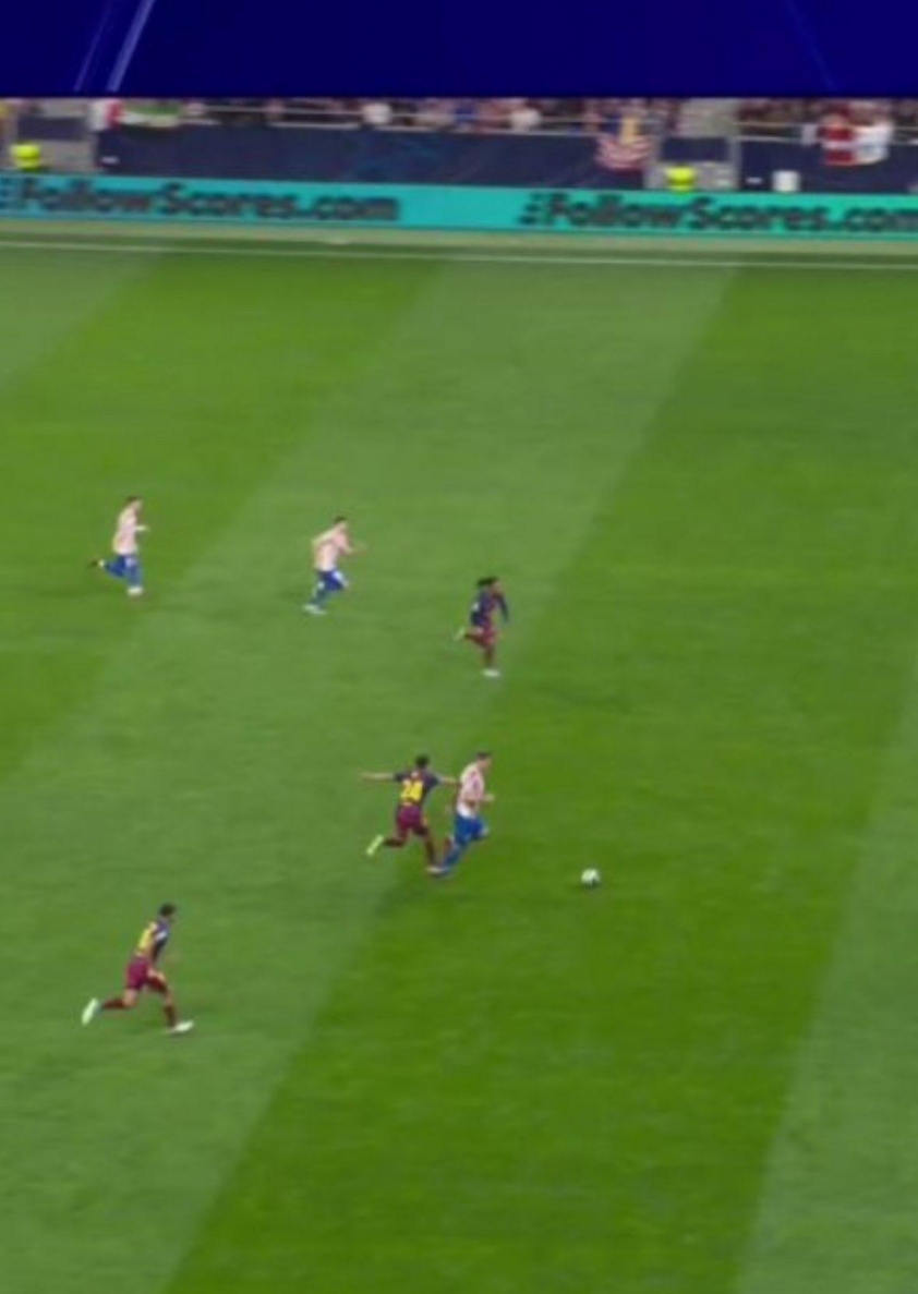 hf5l4uiwaaepavb-69deb8ce3934d Tranh cãi dữ dội trong trận thua của Barca trước Atletico Madrid 821909
