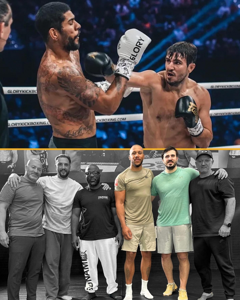 hgznhiwayaamesv-69e7021d5ecc0 Ciryl Gane tập cùng võ sĩ từng hạ Alex Pereira trước thềm UFC Nhà Trắng 824896