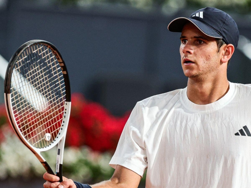 jodar-69ef05f83d186 Có một Rafa tỏa sáng rực rỡ ở Madrid Open 827689