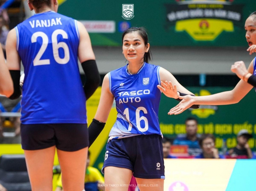 nh-tt247-1-69e8e6dbd1e36-1 Lịch thi đấu bóng chuyền Cúp Hùng Vương 2026 hôm nay 23/4-825619