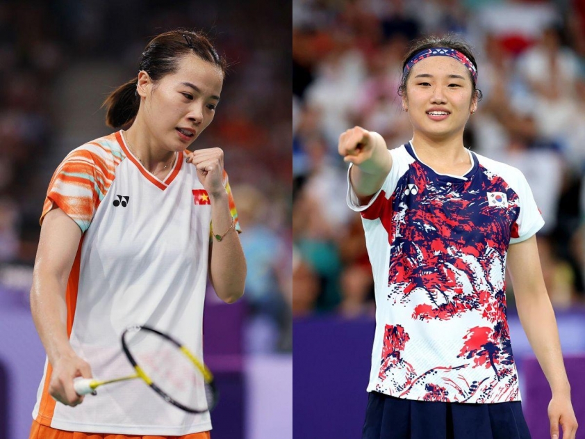 nh-tt247-2-69d7229c8c90e-1 Trực tiếp cầu lông Nguyễn Thùy Linh vs An Se-young, 14h10 hôm nay 9/4-819136