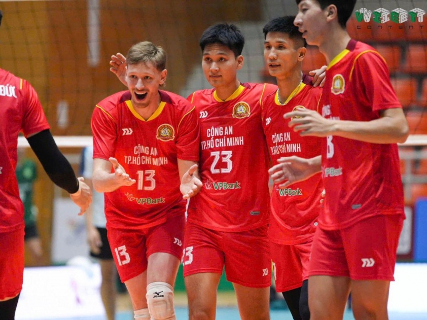 nh-tt247-2-69eb2791b062d-1 Trực tiếp bóng chuyền Công an TPHCM vs Thể Công Tân Cảng, 21h00 hôm nay 24/4-826490
