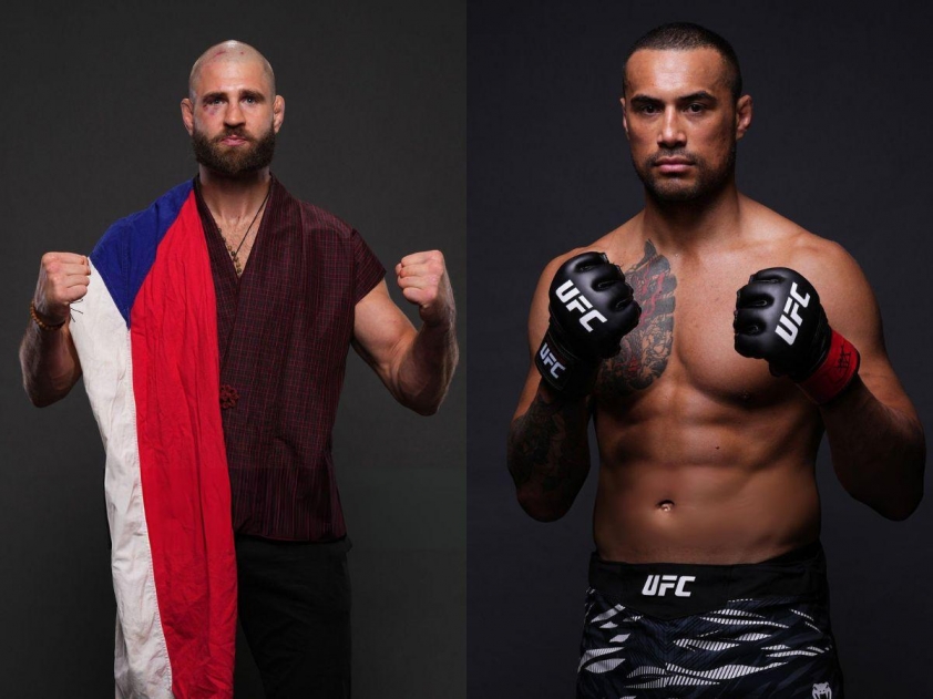 nh-tt247-3-69d72acb6fd02-1 Lịch thi đấu UFC 327: Prochazka vs Ulberg mới nhất-819164