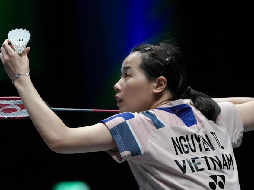 nh-tt247-5-69d69900b8e4f-1 Nguyễn Thùy Linh đụng số 1 thế giới ở giải vô địch châu Á 2026-818931