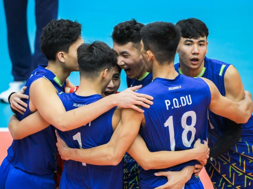 nh-tt247-5-69f06b97ce4c9-1 Bóng chuyền Việt Nam nhận tin không thể vui hơn-828049